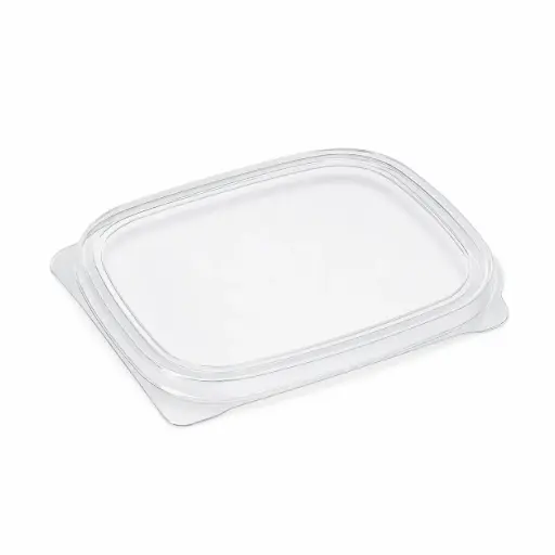Couvercle pour ravier Propy 250 cc – 1000 pièces