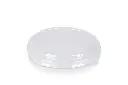 Deckel für Kraft-Salatschüssel 500-1000 ml – 300 Stück