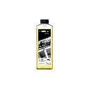 DET&RINSE — detergent + rinse combined 1L