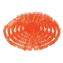 Ecran urinoir 12P