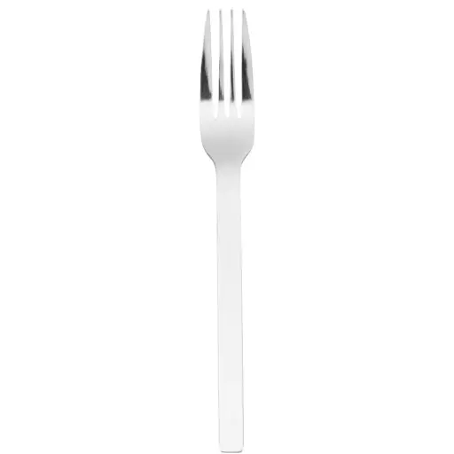 Fourchette de table Eternum Diva 12PCS