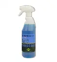 Nettoyant vitres V300 12x750ml