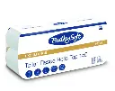 Papier toilette / WC BulkySoft Excellence 3 plis 96 Rouleaux 66770