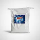 Waspoeder 10kg