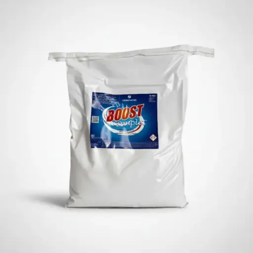 Waspoeder 10kg