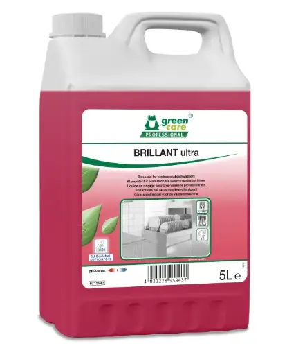 Tana Brillant Ultra 5L