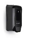 Manueller Schaumseifenspender BulkySoft Evsolution 01400