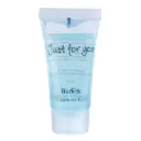 Duschgel Just For You (100er-Packung)