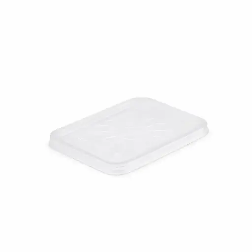 Couvercle ravier Propy 500CC-750CC-1000CC 50PCS