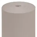 Tafelkleed op rol Airlaid Grijs 1,2x50m