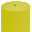 Airlaid Tablecloth Roll Kiwi 1.2x50m