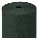 Spunbound Tischläufer Jaguar Grün 0,4x48m – 6er-Pack Rollen