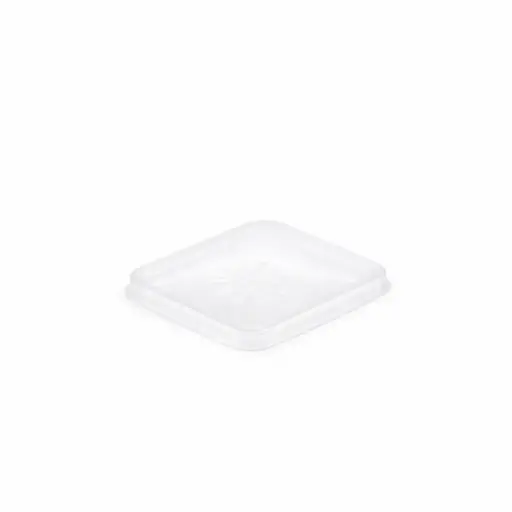 Couvercle pour ravier Propy 500 cc – 50 pièces