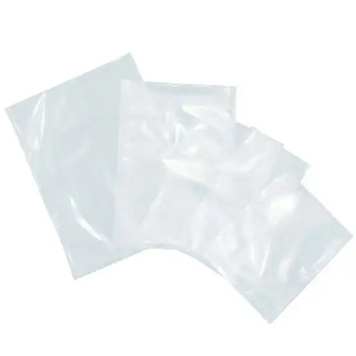 Sac sous-vide 20 x 30 cm 1000PCS