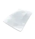 Sous-vide-Kochbeutel 121°C 20 x 30 cm 1000 Stk