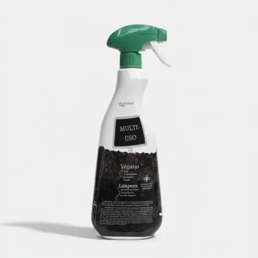 Nettoyant Table - 8 x 750ml