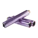 Vullingen verspringingsfilm 300m x 305mm Wrapmaster (set van 3)