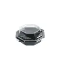 Octaview 191 ml Gris 1-Comp 420pcs