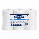 Papier toilette J-ONE 6 Rouleaux 65902