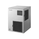 Eisflockenmaschine Hoshizaki FM-600AWKE-R452-SB — 600 kg/24h