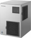 Machine à glace en flocons modulaire Hoshizaki FM-480AKE-HC-SB