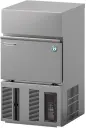 Kompakte Eiswürfelmaschine Hoshizaki IM-21CPE — 21 kg/24h