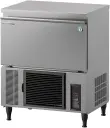 Machine a glacons cube compact Hoshizaki IM-45CPE — 45 kg/24h