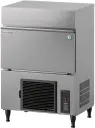 Eiswürfelmaschine Würfel Hoshizaki IM-65PE — 58 kg/24h