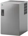 Machine à glaçons cube IM modulaire Hoshizaki IM-240AWPE