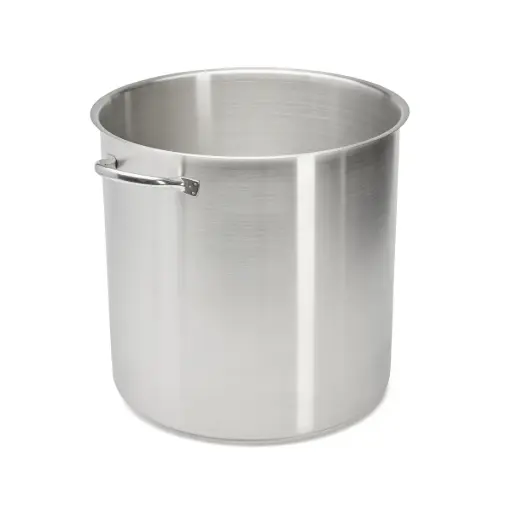Marmite traiteur inox PRIM'APPETY Ø36 cm