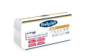 Toilet Paper BulkySoft Active Clean 3-Ply 250 Sheets - 72 Rolls