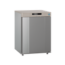 Réfrigérateur sous-comptoir professionnel Hoshizaki Compact K220 — 77 L