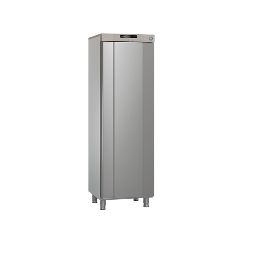 Armoire de congélation professionnelle Hoshizaki Compact F420 — 265 L